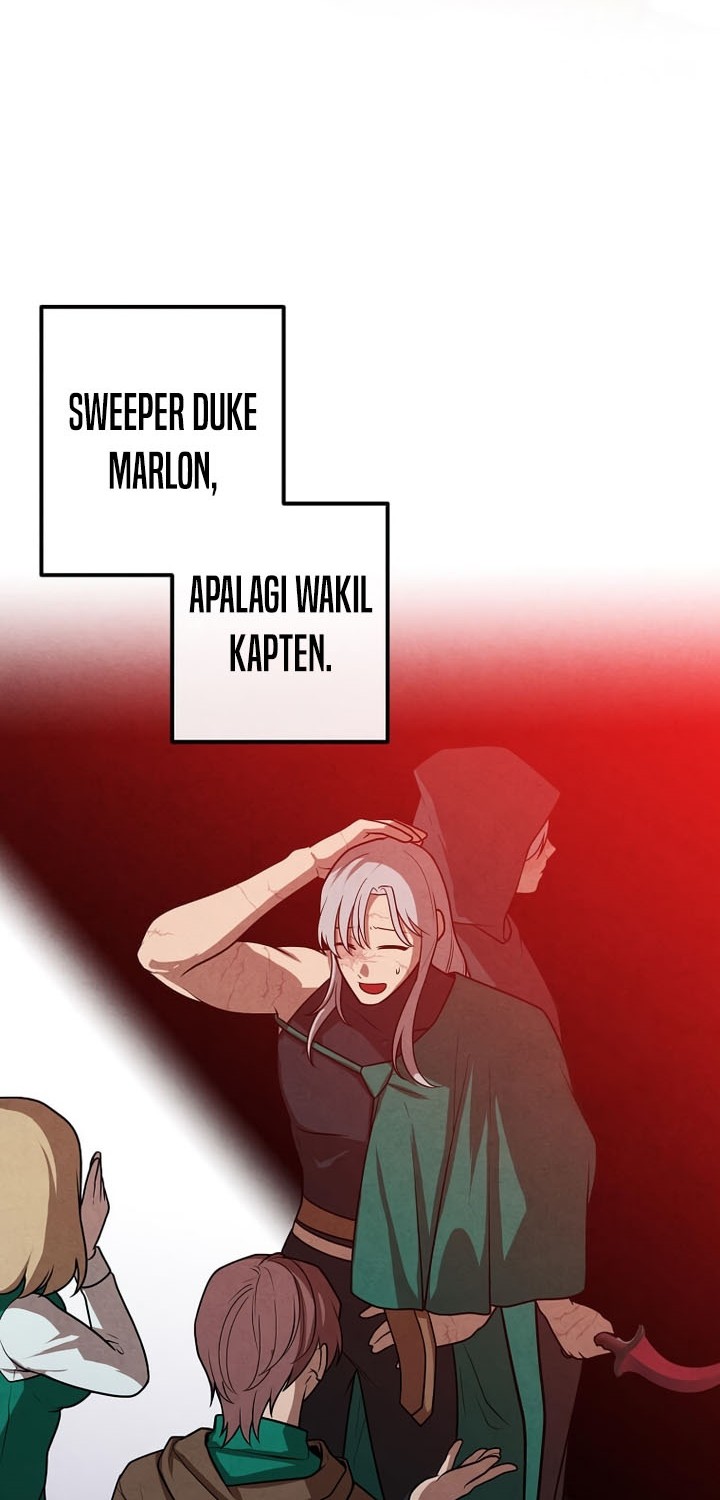 Legendary Youngest Son of the Marquis House Chapter 92 Gambar 23