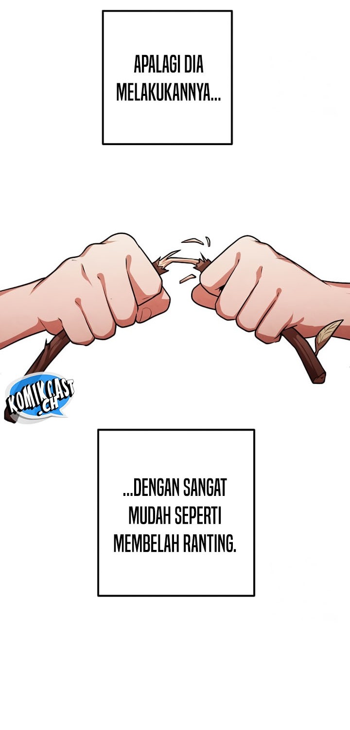 Legendary Youngest Son of the Marquis House Chapter 92 Gambar 25