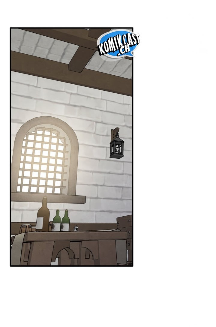 Legendary Youngest Son of the Marquis House Chapter 92 Gambar 41