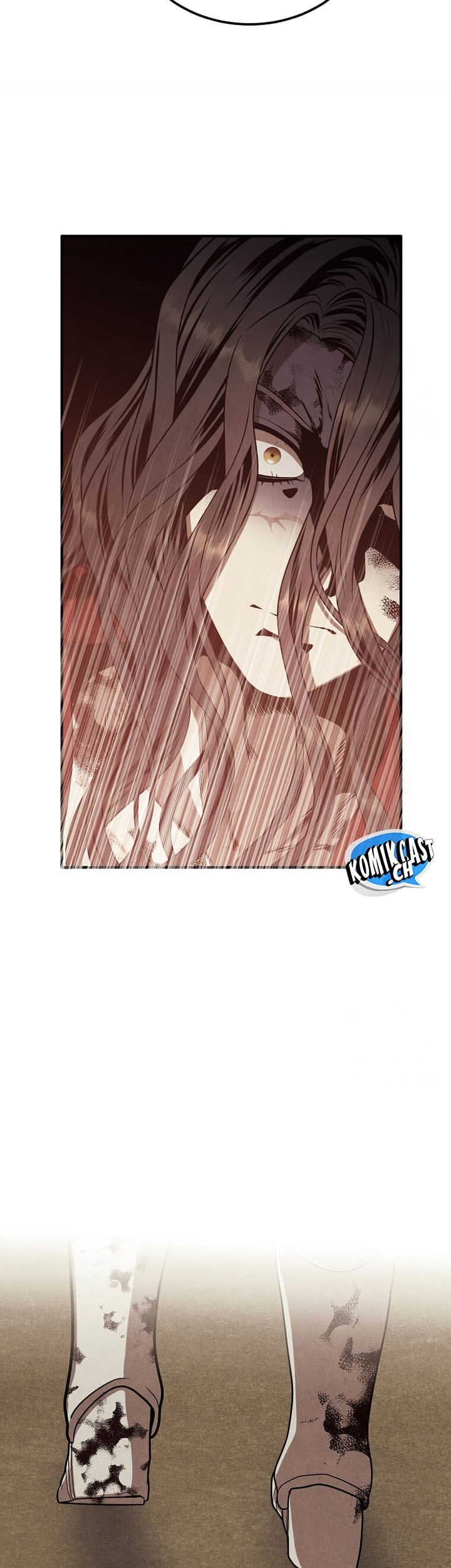 Legendary Youngest Son of the Marquis House Chapter 92 Gambar 8