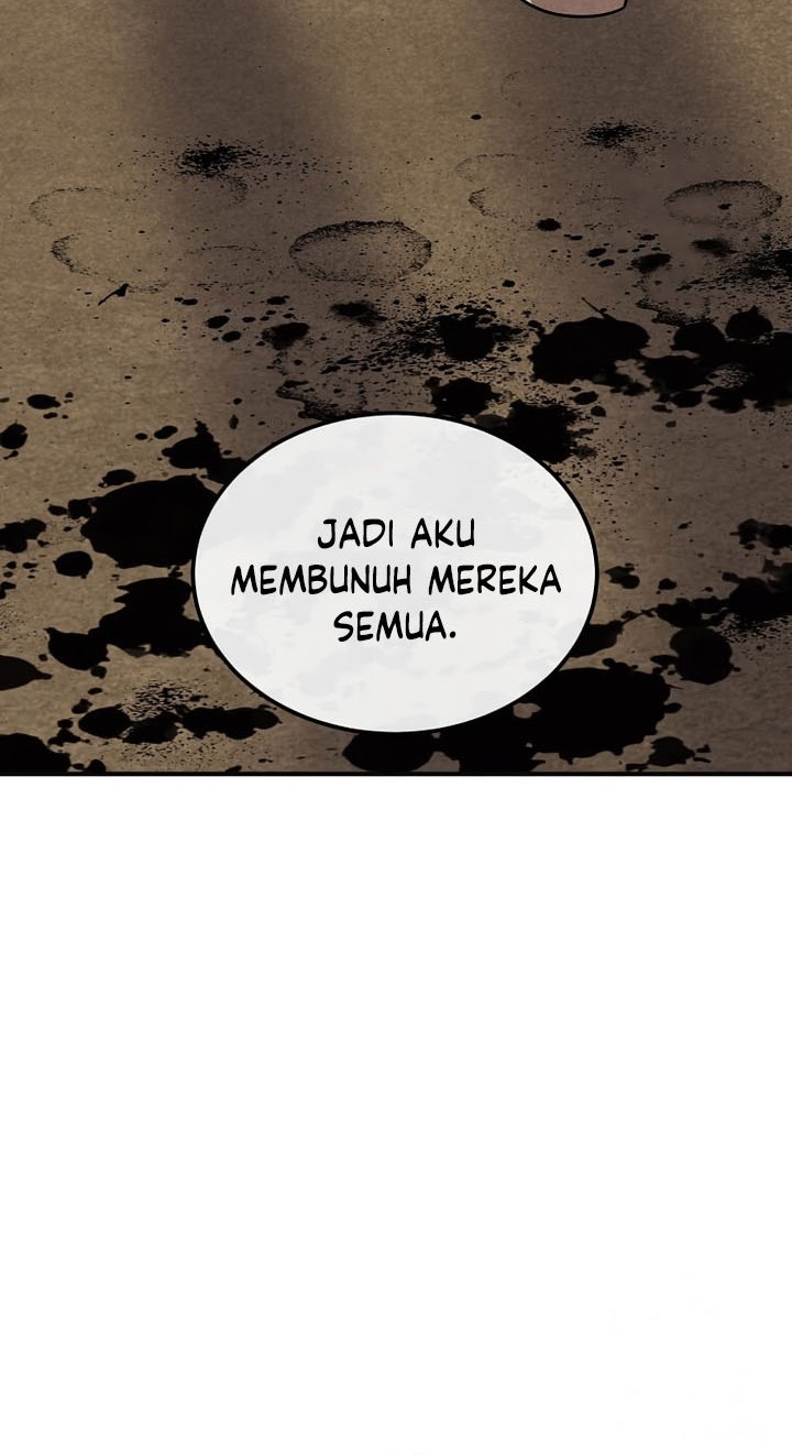 Legendary Youngest Son of the Marquis House Chapter 92 Gambar 9