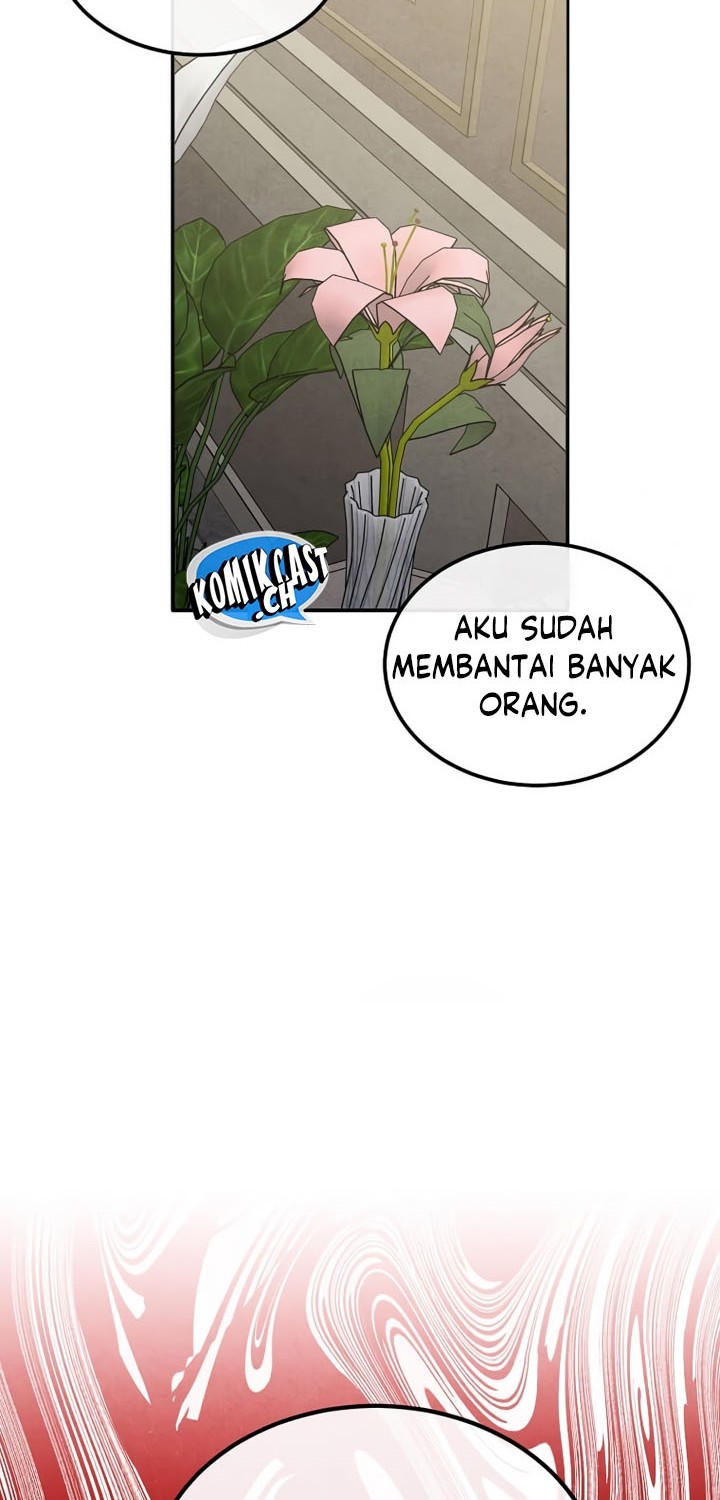 Legendary Youngest Son of the Marquis House Chapter 92 Gambar 11