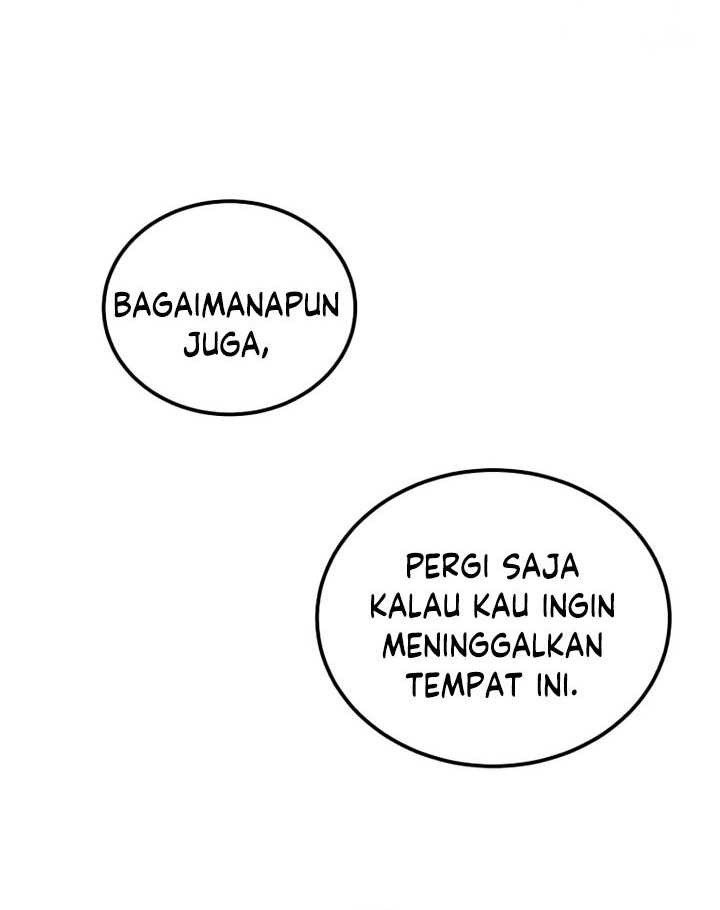 Legendary Youngest Son of the Marquis House Chapter 92 Gambar 17