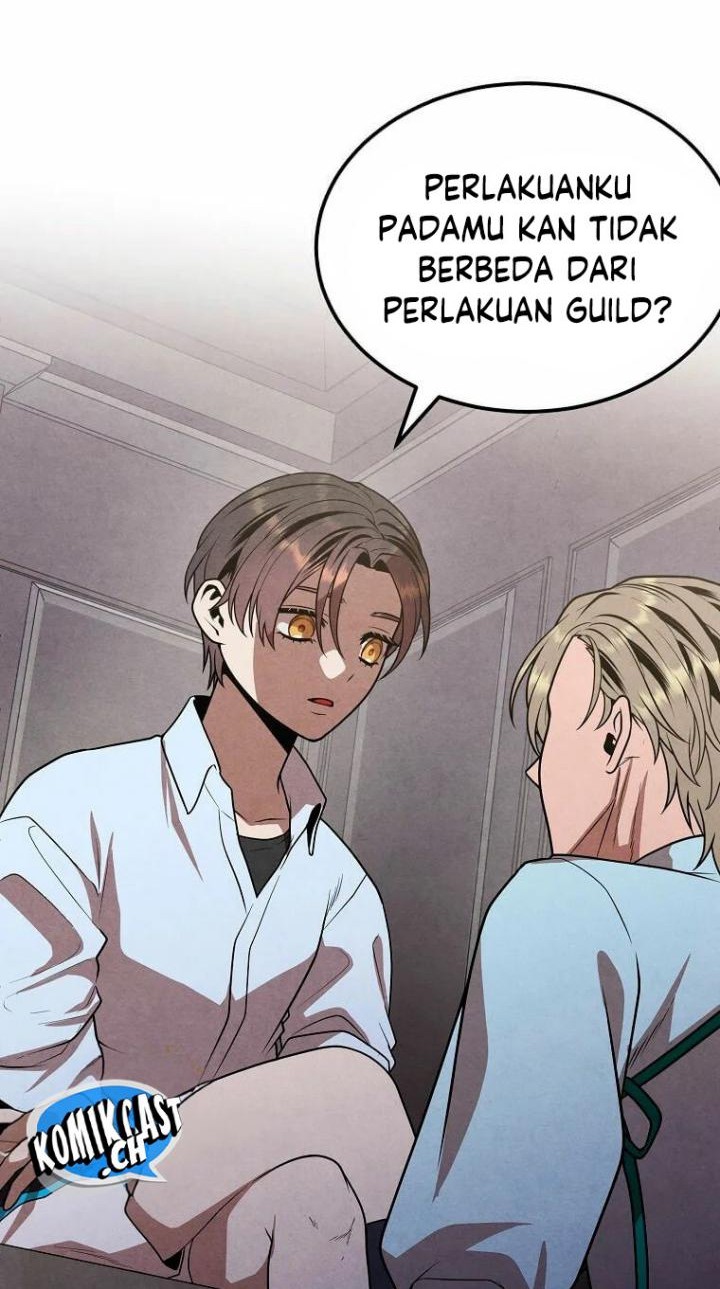 Legendary Youngest Son of the Marquis House Chapter 91 Gambar 29