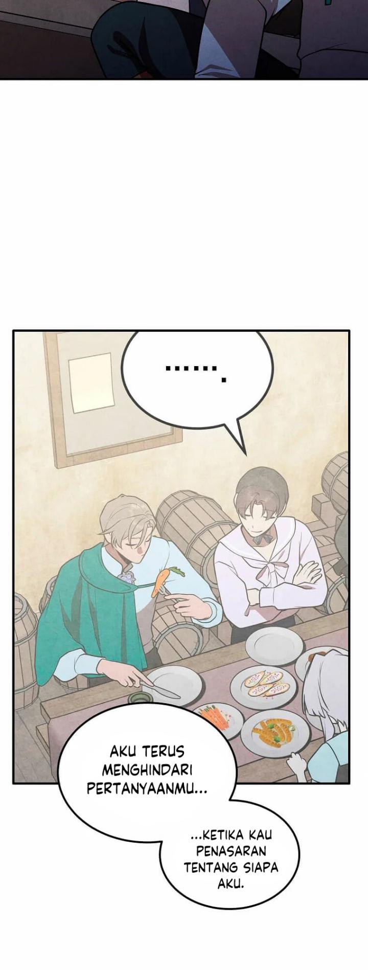 Legendary Youngest Son of the Marquis House Chapter 91 Gambar 30