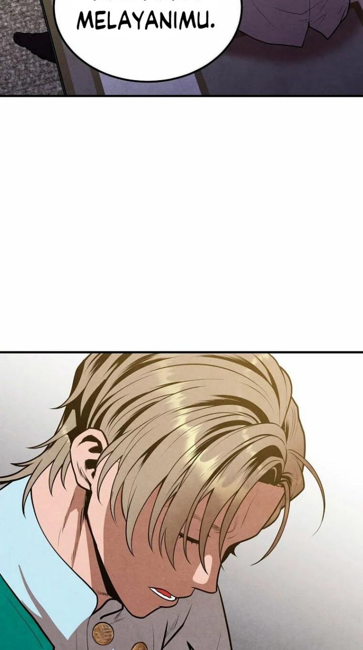 Legendary Youngest Son of the Marquis House Chapter 91 Gambar 25