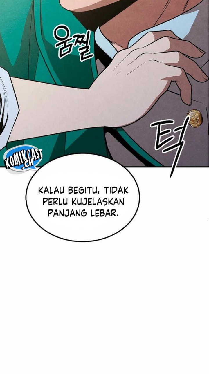 Legendary Youngest Son of the Marquis House Chapter 91 Gambar 46