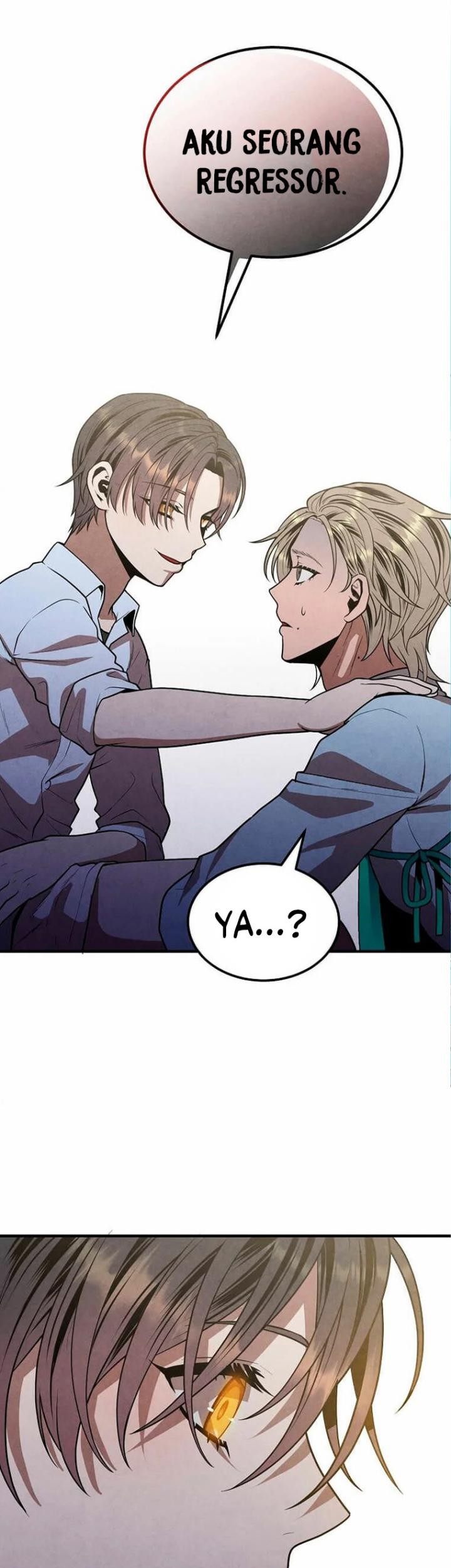 Legendary Youngest Son of the Marquis House Chapter 91 Gambar 47