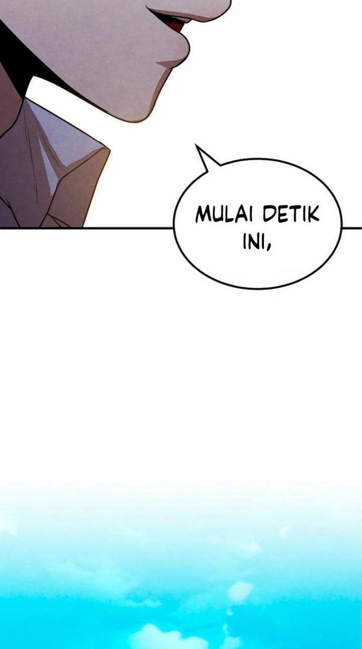 Legendary Youngest Son of the Marquis House Chapter 91 Gambar 48