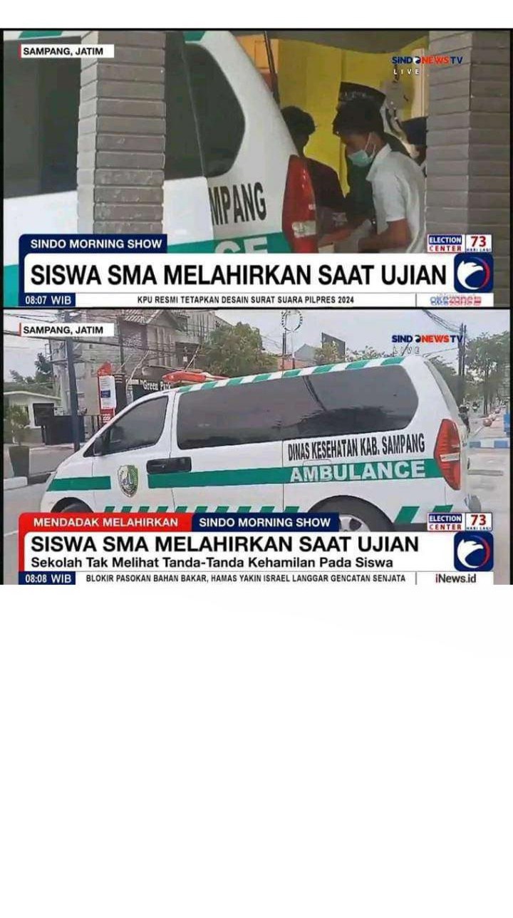 Legendary Youngest Son of the Marquis House Chapter 91 Gambar 50