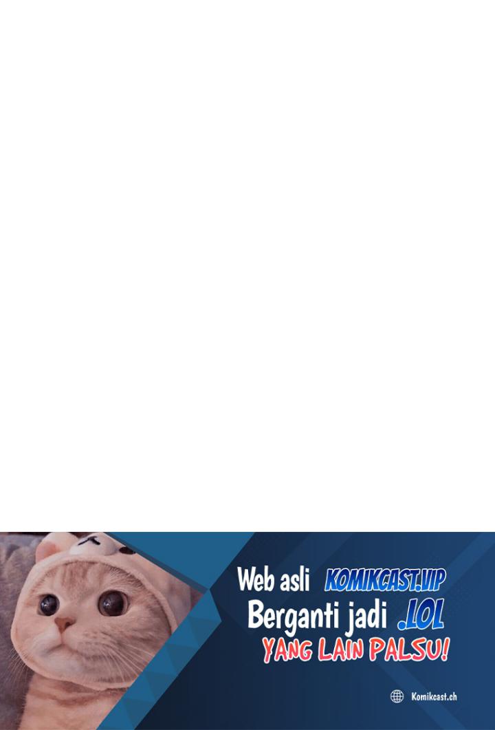 Legendary Youngest Son of the Marquis House Chapter 91 Gambar 51