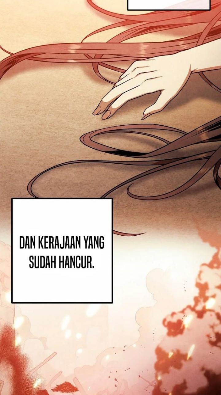 Legendary Youngest Son of the Marquis House Chapter 91 Gambar 38