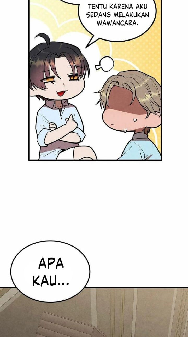 Legendary Youngest Son of the Marquis House Chapter 91 Gambar 44