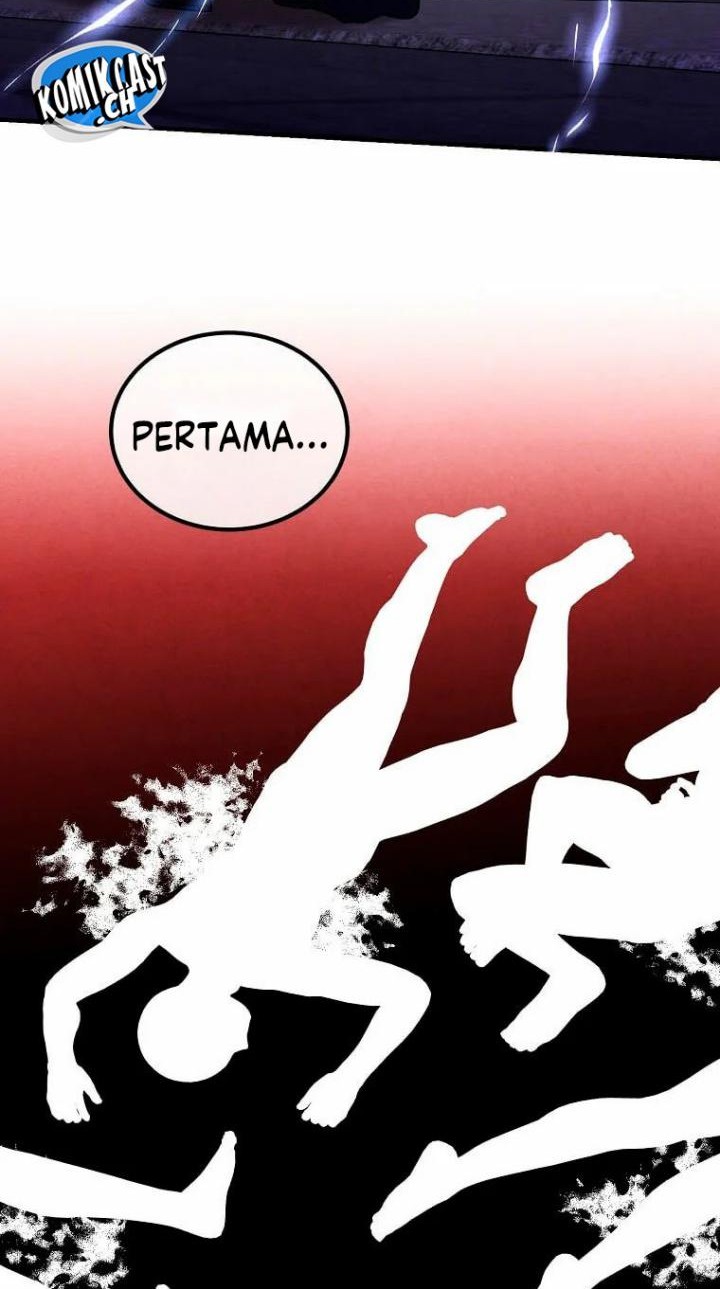 Legendary Youngest Son of the Marquis House Chapter 91 Gambar 3