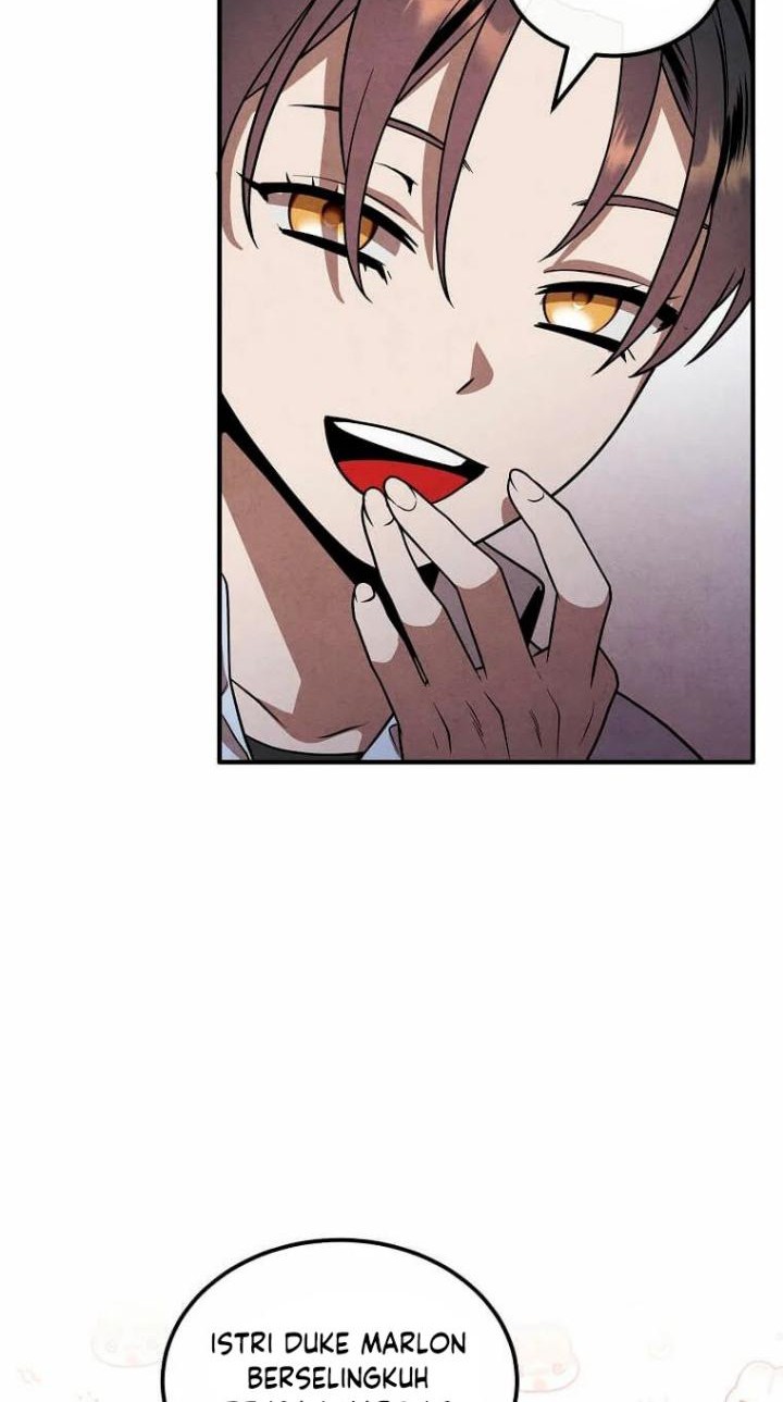 Legendary Youngest Son of the Marquis House Chapter 91 Gambar 9