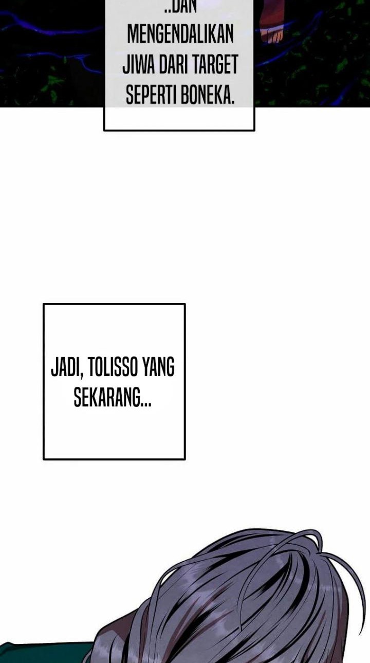 Legendary Youngest Son of the Marquis House Chapter 91 Gambar 13