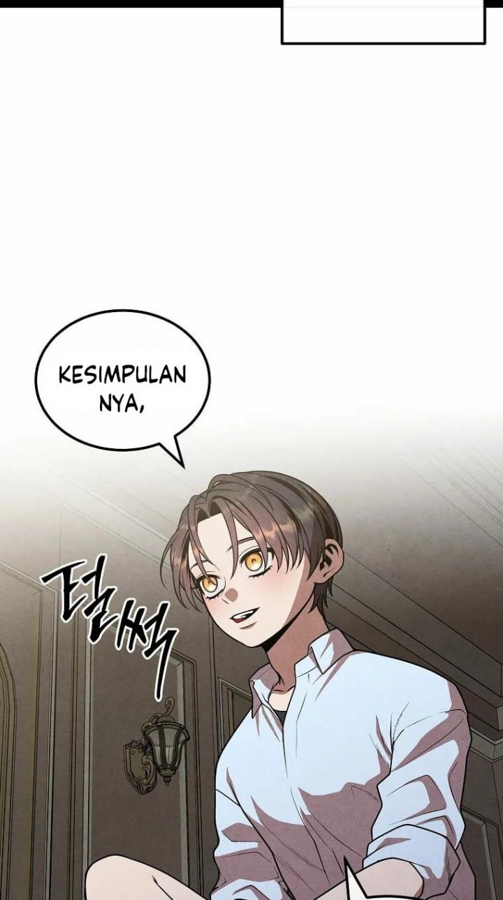 Legendary Youngest Son of the Marquis House Chapter 91 Gambar 15