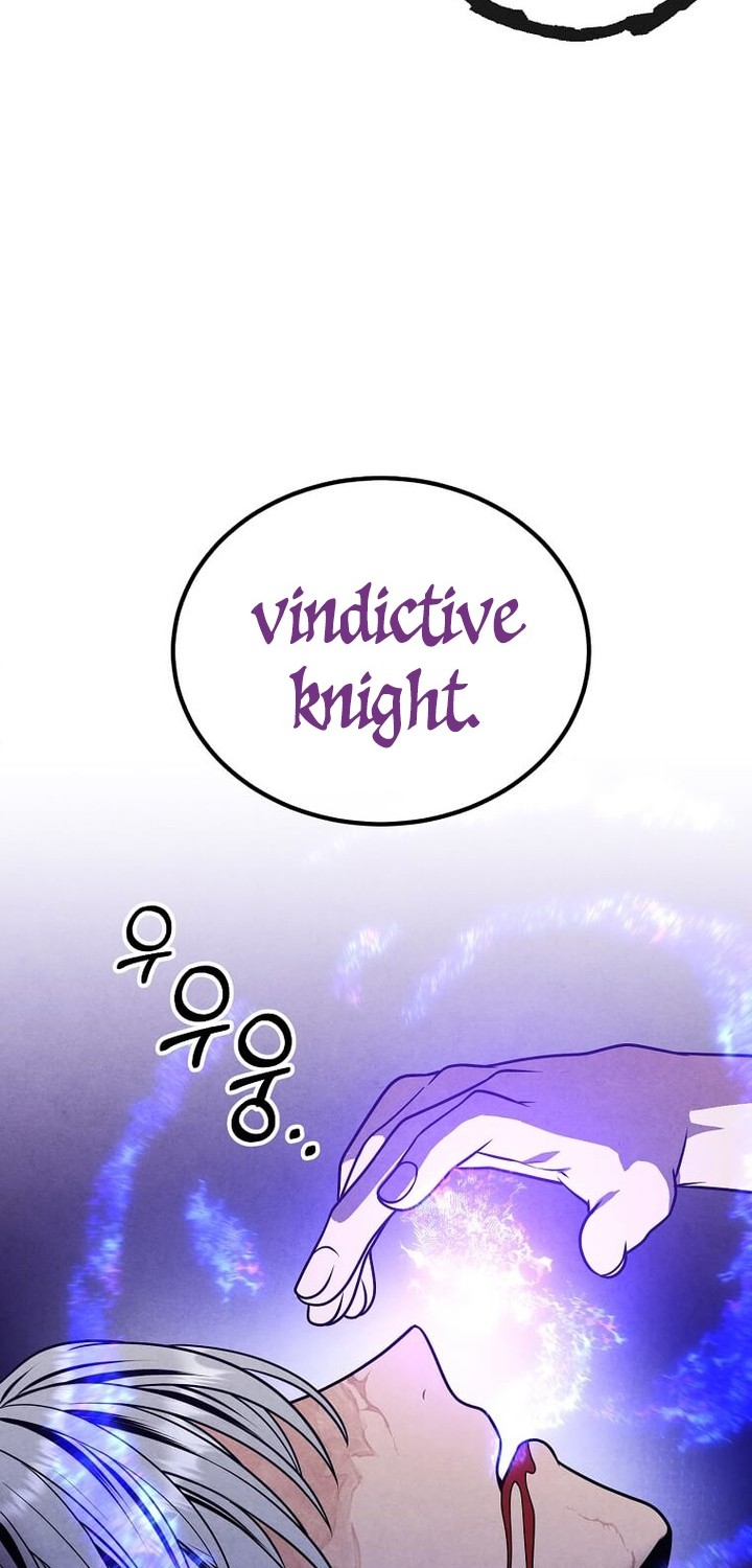 Legendary Youngest Son of the Marquis House Chapter 90 Gambar 24