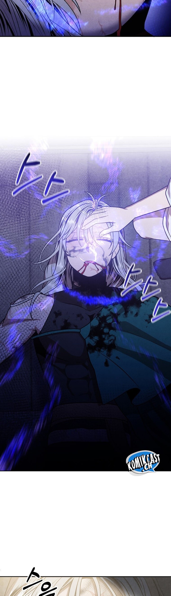 Legendary Youngest Son of the Marquis House Chapter 90 Gambar 25