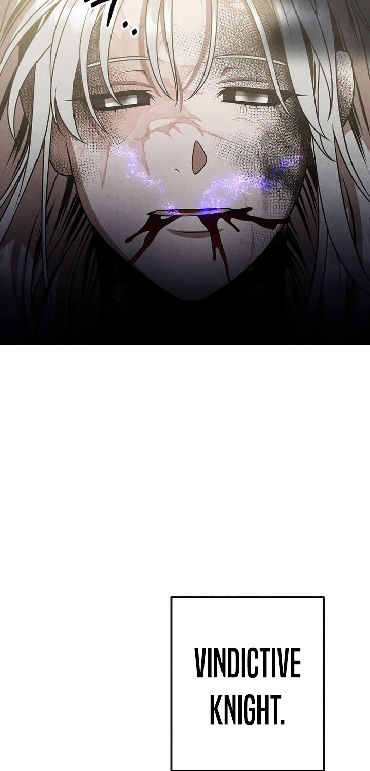 Legendary Youngest Son of the Marquis House Chapter 90 Gambar 26