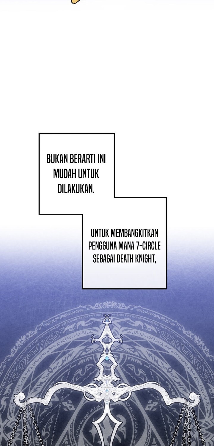 Legendary Youngest Son of the Marquis House Chapter 90 Gambar 28