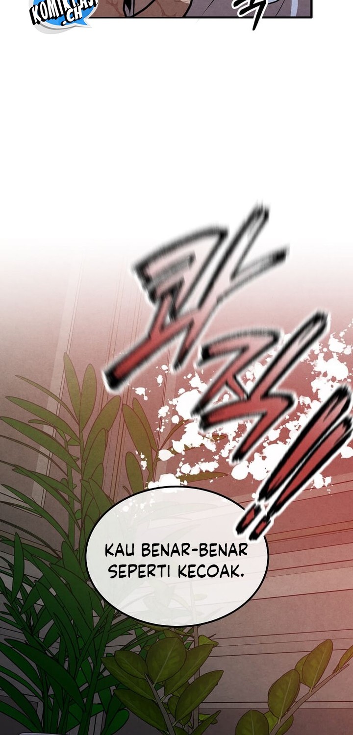 Legendary Youngest Son of the Marquis House Chapter 90 Gambar 17