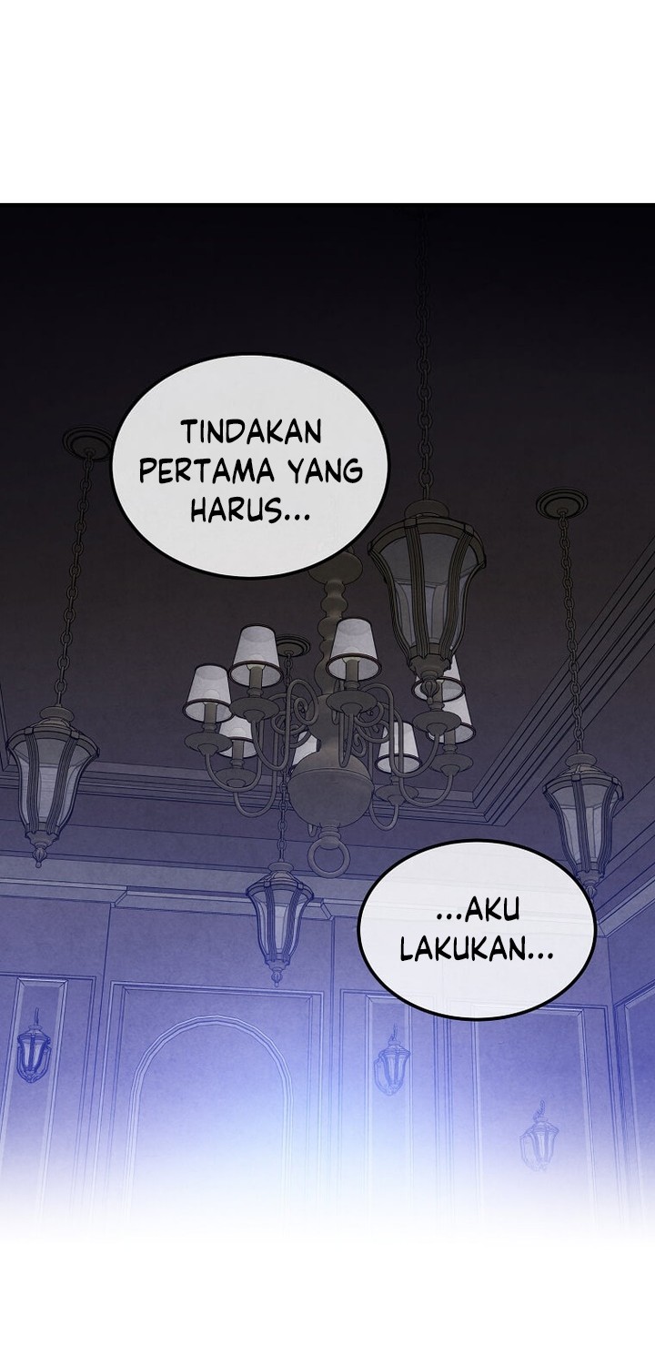 Legendary Youngest Son of the Marquis House Chapter 90 Gambar 42