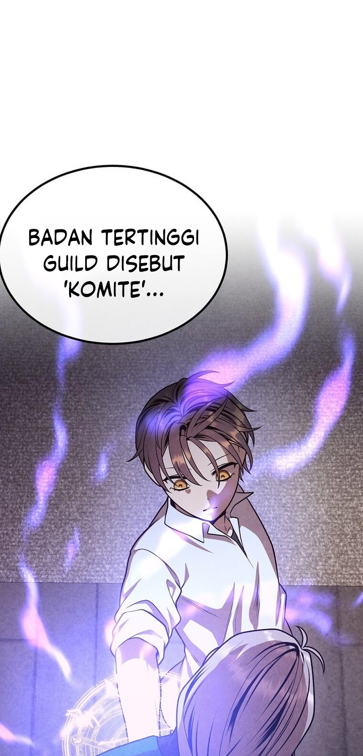 Legendary Youngest Son of the Marquis House Chapter 90 Gambar 35