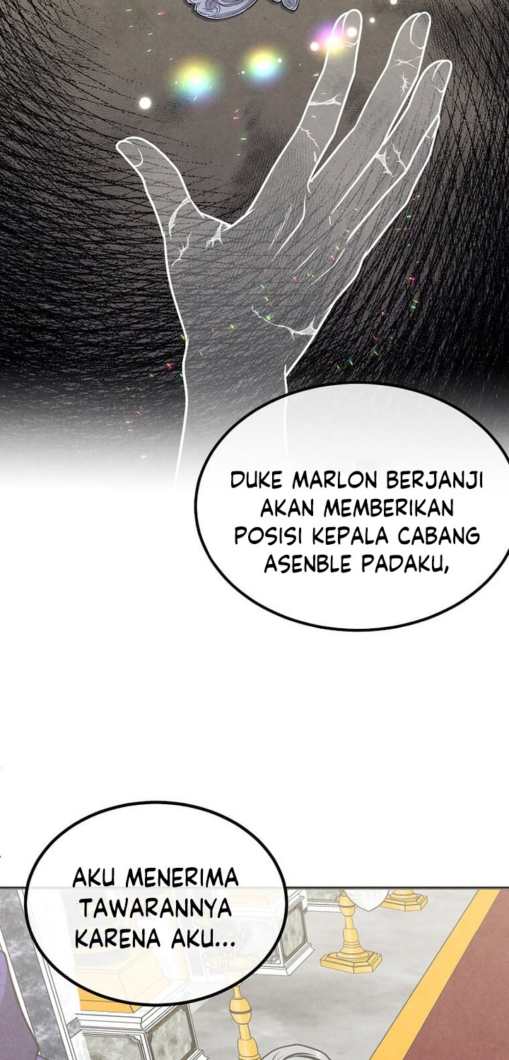 Legendary Youngest Son of the Marquis House Chapter 90 Gambar 40