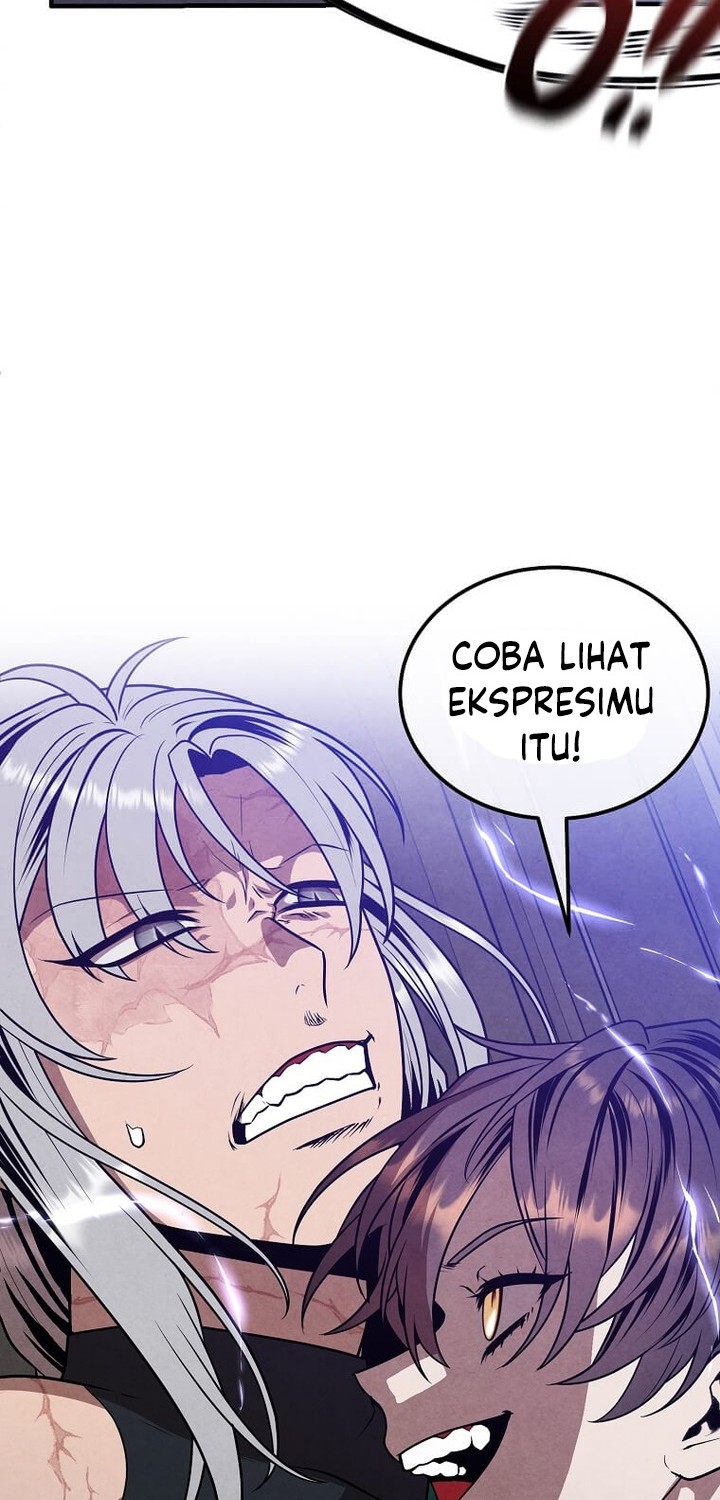 Legendary Youngest Son of the Marquis House Chapter 90 Gambar 7