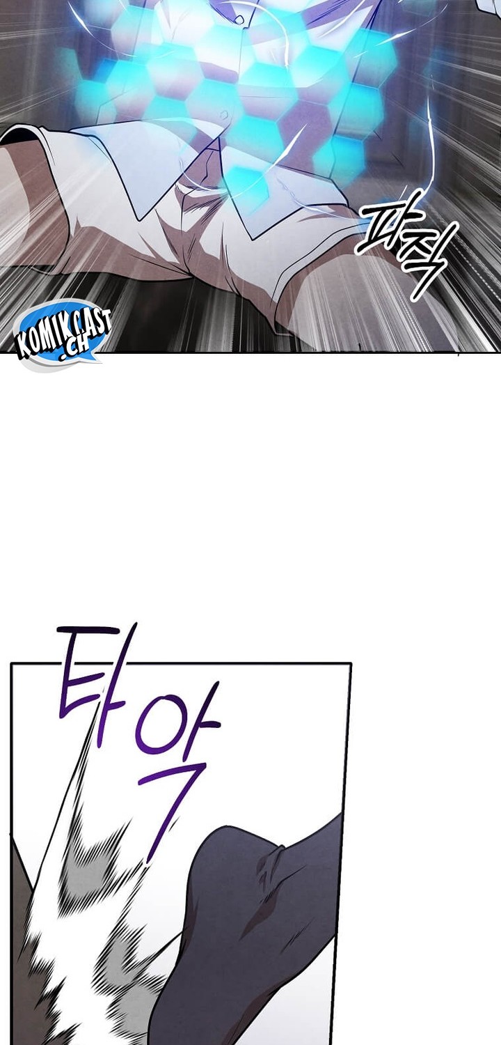 Legendary Youngest Son of the Marquis House Chapter 90 Gambar 10