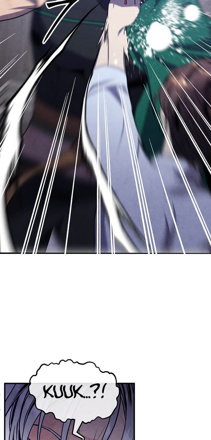 Legendary Youngest Son of the Marquis House Chapter 90 Gambar 14