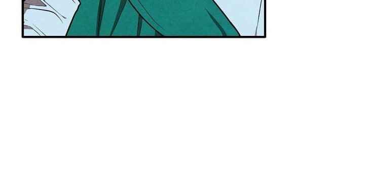 Legendary Youngest Son of the Marquis House Chapter 89 Gambar 27