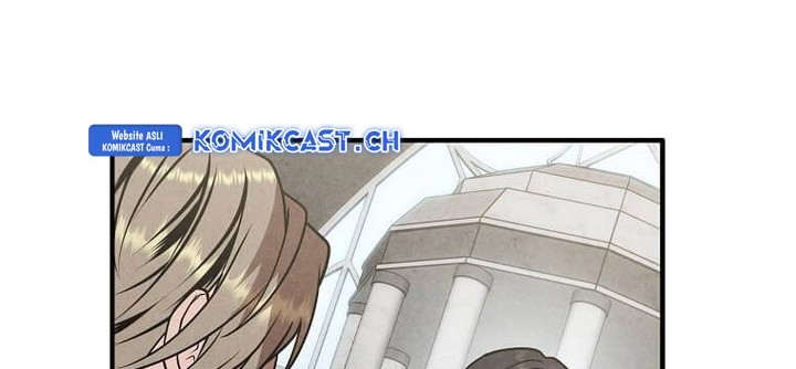 Legendary Youngest Son of the Marquis House Chapter 89 Gambar 29