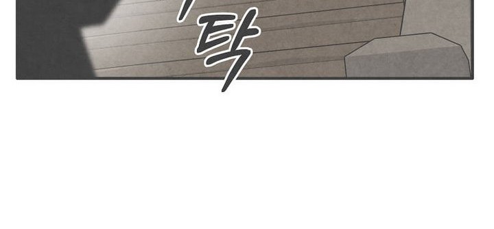 Legendary Youngest Son of the Marquis House Chapter 89 Gambar 31