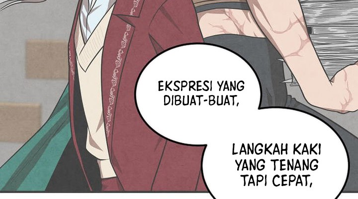 Legendary Youngest Son of the Marquis House Chapter 89 Gambar 33