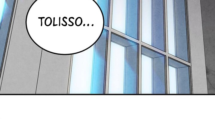 Legendary Youngest Son of the Marquis House Chapter 89 Gambar 35