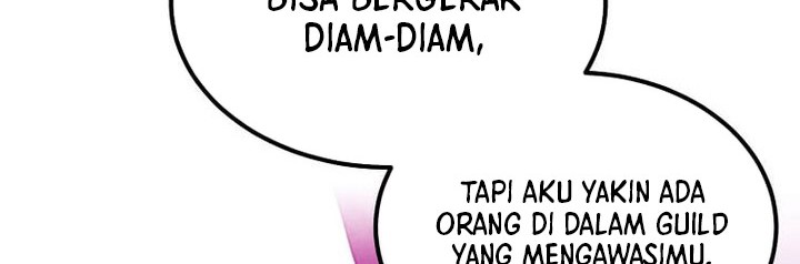 Legendary Youngest Son of the Marquis House Chapter 89 Gambar 19