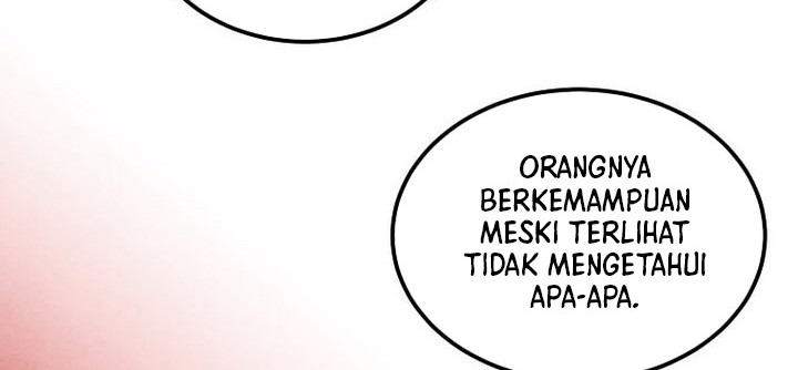 Legendary Youngest Son of the Marquis House Chapter 89 Gambar 25