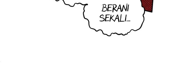 Legendary Youngest Son of the Marquis House Chapter 89 Gambar 47