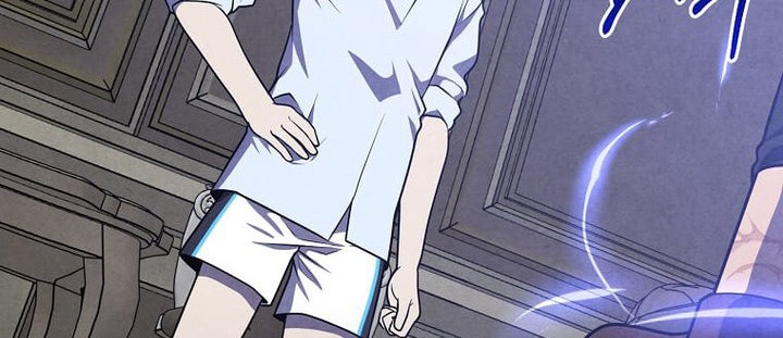 Legendary Youngest Son of the Marquis House Chapter 89 Gambar 49