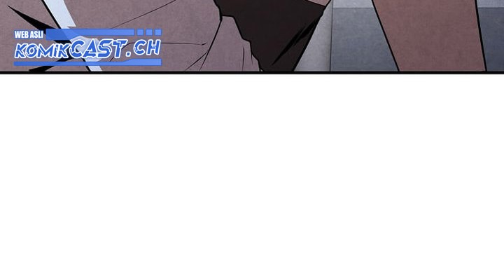 Legendary Youngest Son of the Marquis House Chapter 89 Gambar 39