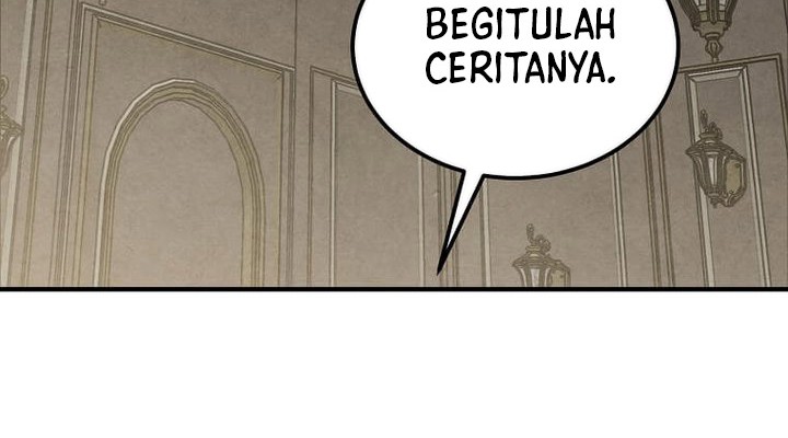 Legendary Youngest Son of the Marquis House Chapter 89 Gambar 41