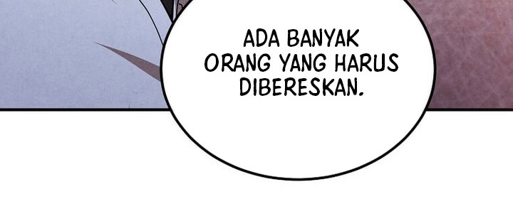 Legendary Youngest Son of the Marquis House Chapter 89 Gambar 45