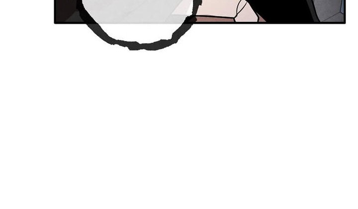 Legendary Youngest Son of the Marquis House Chapter 89 Gambar 7