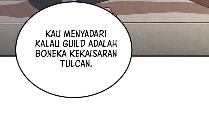 Legendary Youngest Son of the Marquis House Chapter 89 Gambar 9