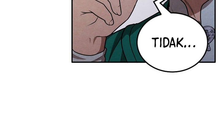 Legendary Youngest Son of the Marquis House Chapter 89 Gambar 11