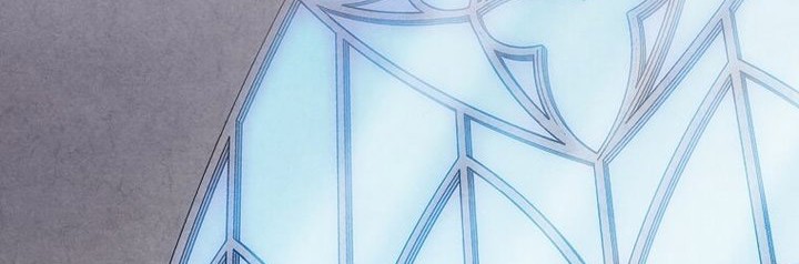 Legendary Youngest Son of the Marquis House Chapter 89 Gambar 13