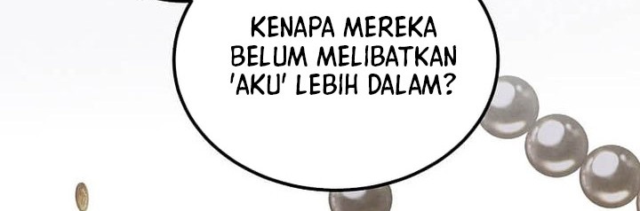 Legendary Youngest Son of the Marquis House Chapter 89 Gambar 15