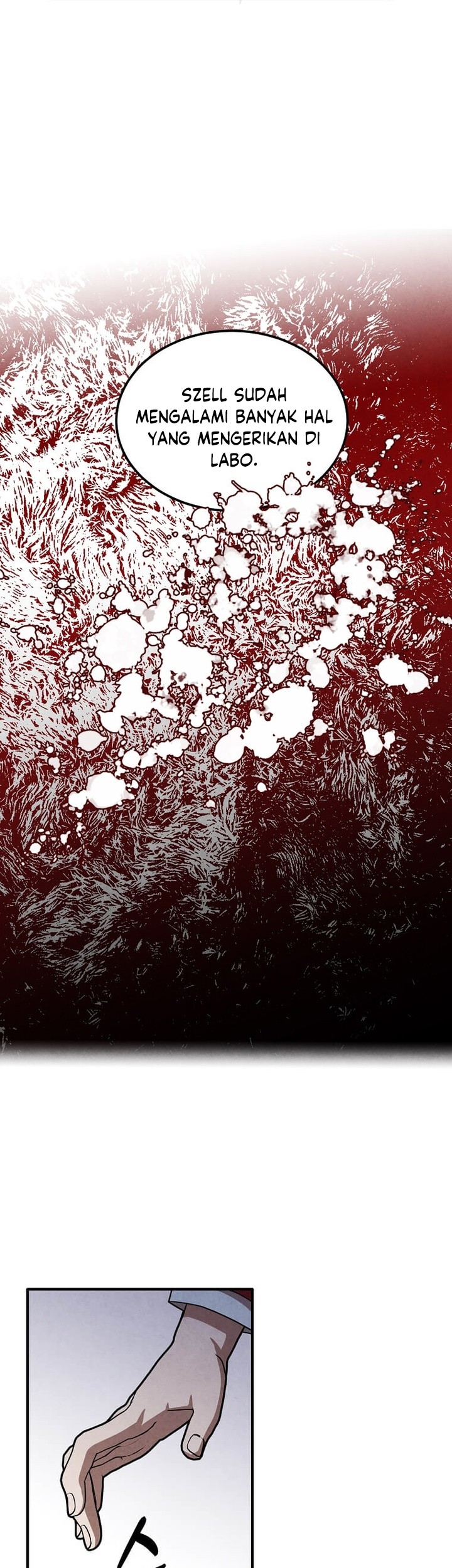 Legendary Youngest Son of the Marquis House Chapter 78 Gambar 23